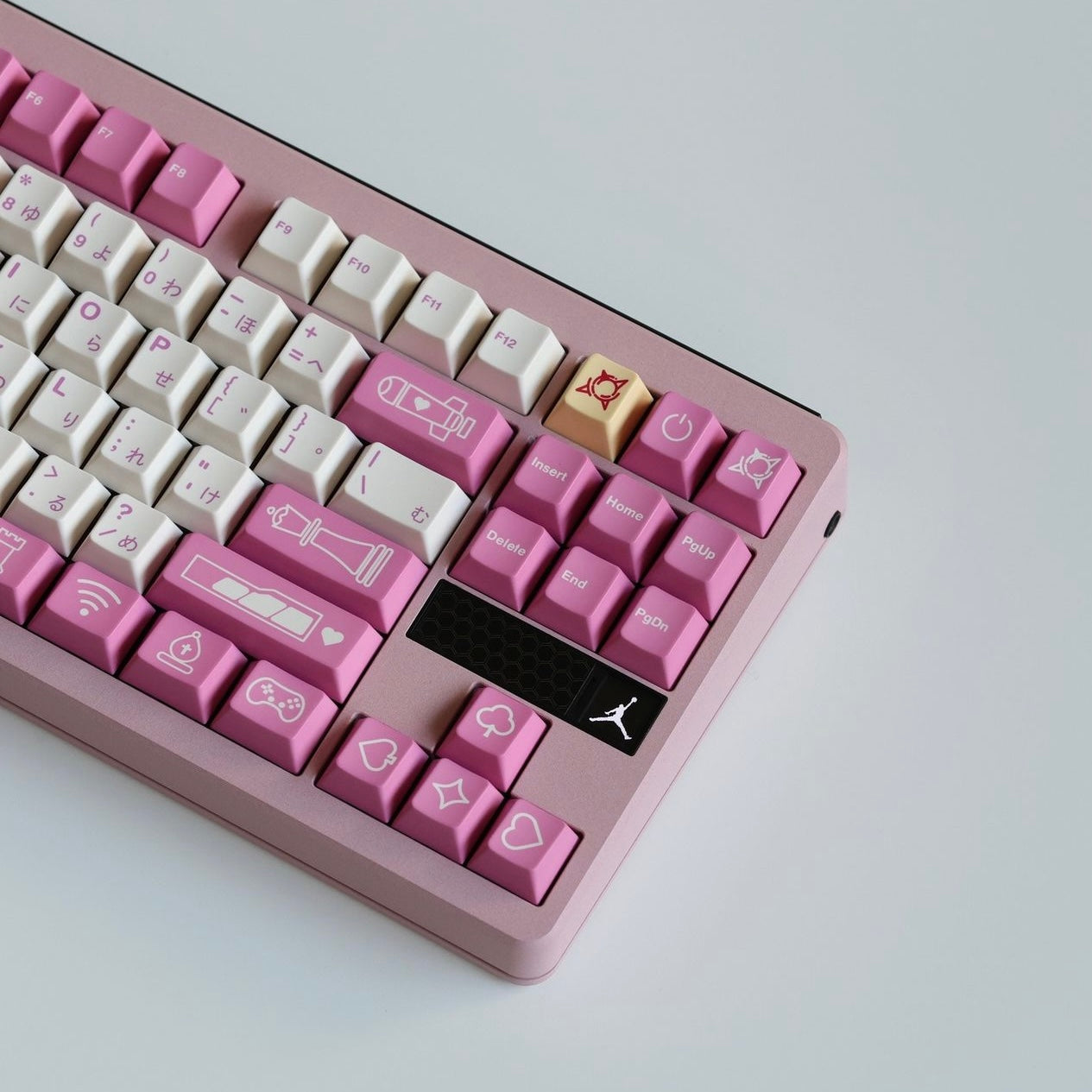 【終了】MWアシェンテ